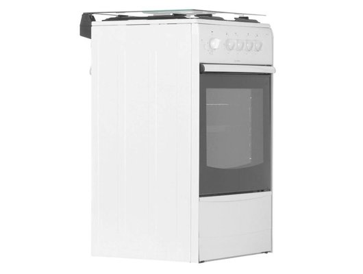 Плита газовая DARINA 1B GM441 105 W